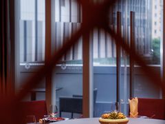 -五缘湾凯悦酒店·悦饗中餐厅