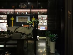 -麦舍MaiMassage(张杨路店)