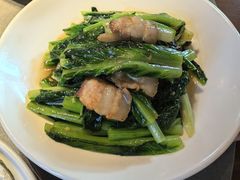 -张家卫·阳江菜·小海鲜(肥婆湾桥店)