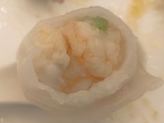 -古南都·老广东酒楼(龙江店)