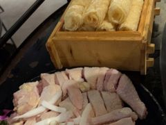 -凤园椰珍·臻品椰子鸡(保利时光里店)