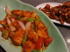 -谭记旺品(小谭山店)