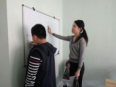 -凯特语言中心·STBJ日语等级考点(慈云寺总校)