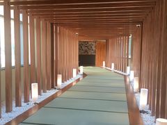 -重庆南山海昌汤都