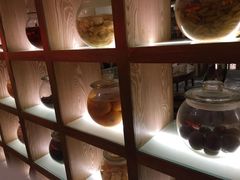 -百年神厨·地道川菜(清江西路店)