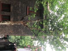 -上海孙中山故居纪念馆