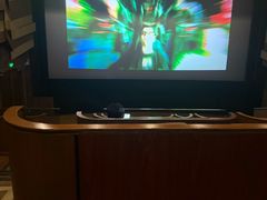 -百丽宫影城(ifc商场店)