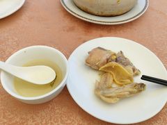-龙井壹号·茶缘山景宴(龙井村店)