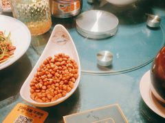 -呷湘厨·鱼汤捞饭·剁椒鱼头·辣椒炒肉(国家会展中心店)