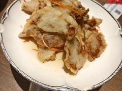 -金掌勺锅包肉(华润万象城店)
