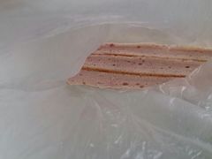 -半糖主义(龙绣街店)