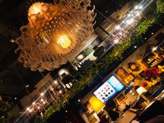 -杂咖zacup(领展中心城店)