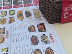 -聚味瞿记·龙虾堂(天元店)