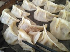 -三盛楼饭店(四流中路店)