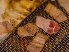 -石屏老字号4号包浆豆腐美食城(泼水广场店)