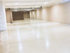 -杭州市萧山图书馆