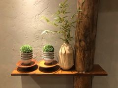-云水瑶意境云南菜餐厅(大悦城店)
