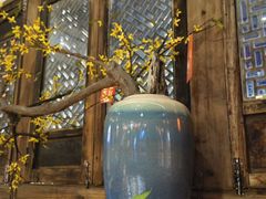-三生石·福建菜·家宴(五四店)