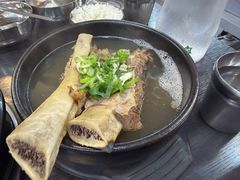 -莲洞本家