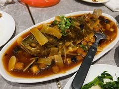 -鼎泰丰(国贸商城店)