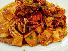 -王记姚家味·地道苏帮菜(凤凰街店)