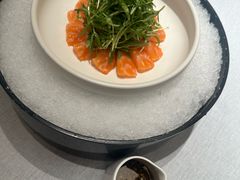 -不贰小院(余姚多元文化创意园店)