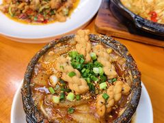 -昆明中心皇冠假日酒店