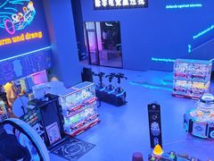 -海德温泉生活馆(朝阳大悦城店)