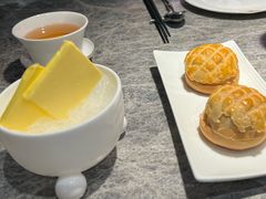 -悦秀·高级粤菜