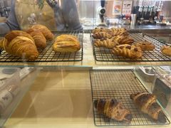 -NOVAE CAFE 咖啡·可颂(望京店)