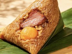 -厦门明发国际大酒店(会展中心环岛路店)
