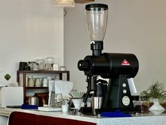 -PUZZLE COFFEE 拼图咖啡