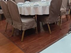 -潮汕铺老店(甜水井店)