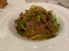 -三清山希尔顿度假酒店·三清轩中餐厅