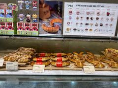 -多乐之日(华贸天地店)