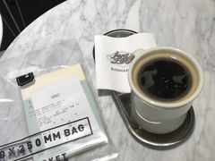 -Badmarket(庙前西街店)