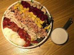 -IFIF 如果花園(宽厚里店)
