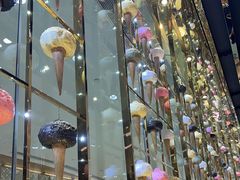 -VENCHI 闻绮(北京国贸商城店)