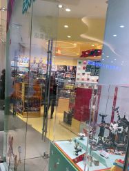 -乐高授权专卖店(新北万达店)