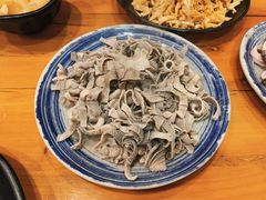 -金生隆(六铺炕店)