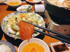 -二丁目食堂(浑南花园城店)