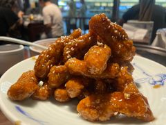 -龍聚祥烧麦馆(万达店)