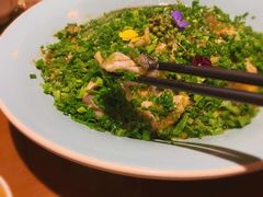 -58度品质川菜馆(经一路店)
