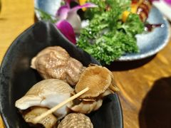 -和彩放题餐厅(酒仙桥店)