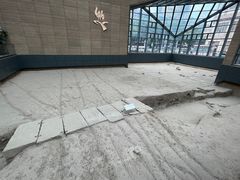 -西安大唐西市博物馆