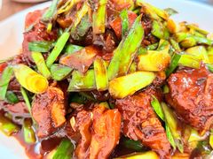 -妈妈的小作坊(陈家镇店)