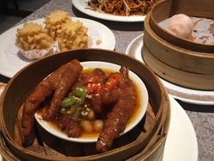 -沙田轩(古北店)