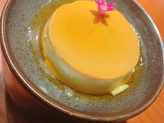 黄酒布丁-寻宝记绍兴菜(鲁迅路店)