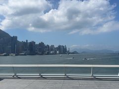 -海港城