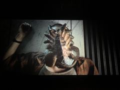 -华美国际影城(旧宫永辉店)